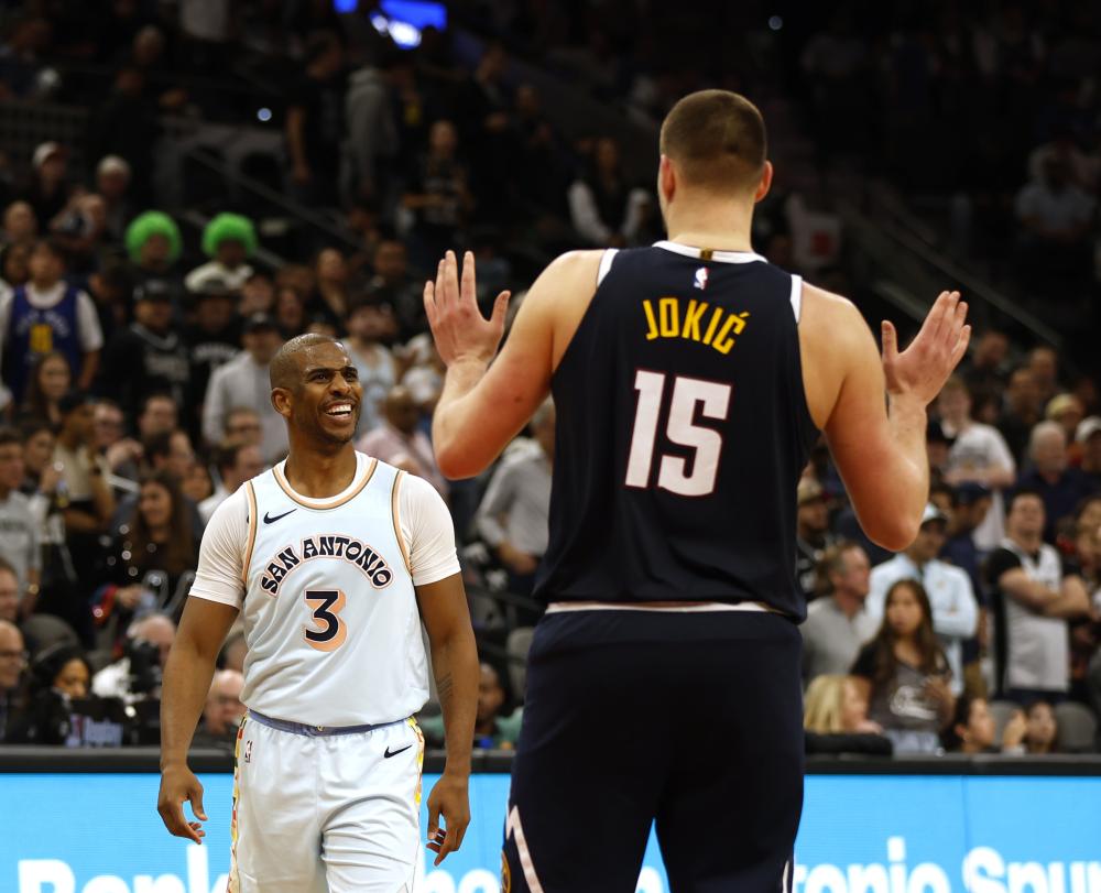 及灵活多变 及灵活多变