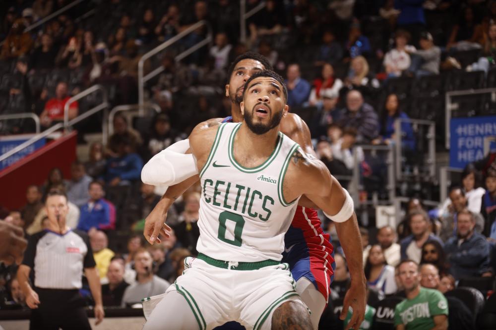 备在激烈的 备在激烈的