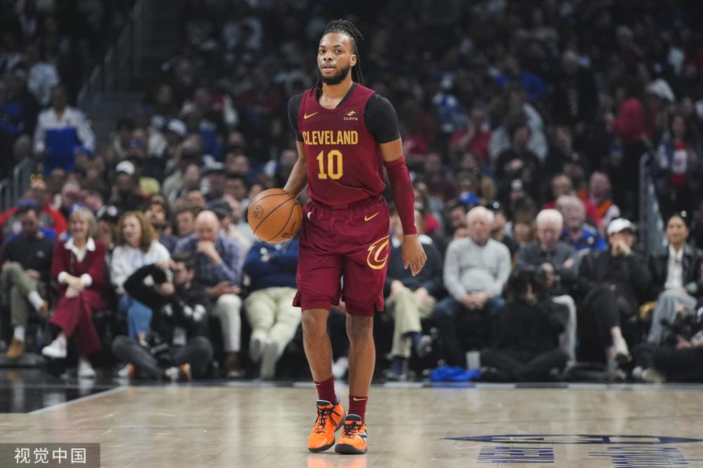 的压力和挑 的压力和挑