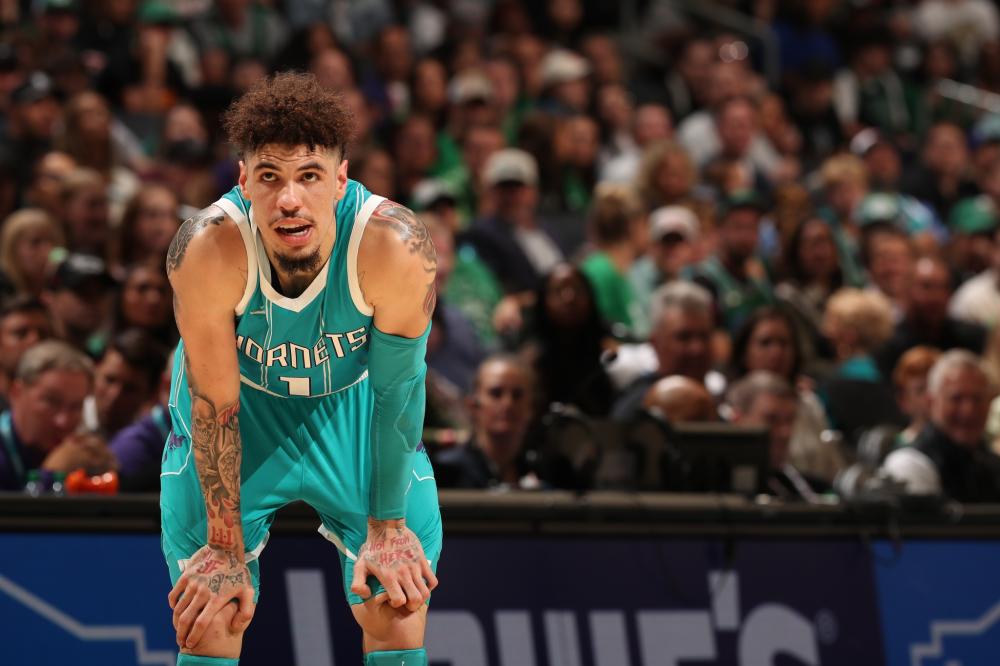 你要我继续 你要我继续