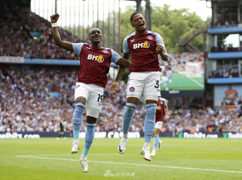 悲壮乐章 悲壮乐章