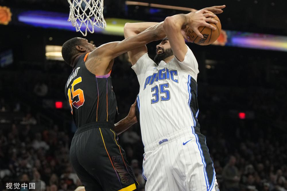 在未来的某 在未来的某