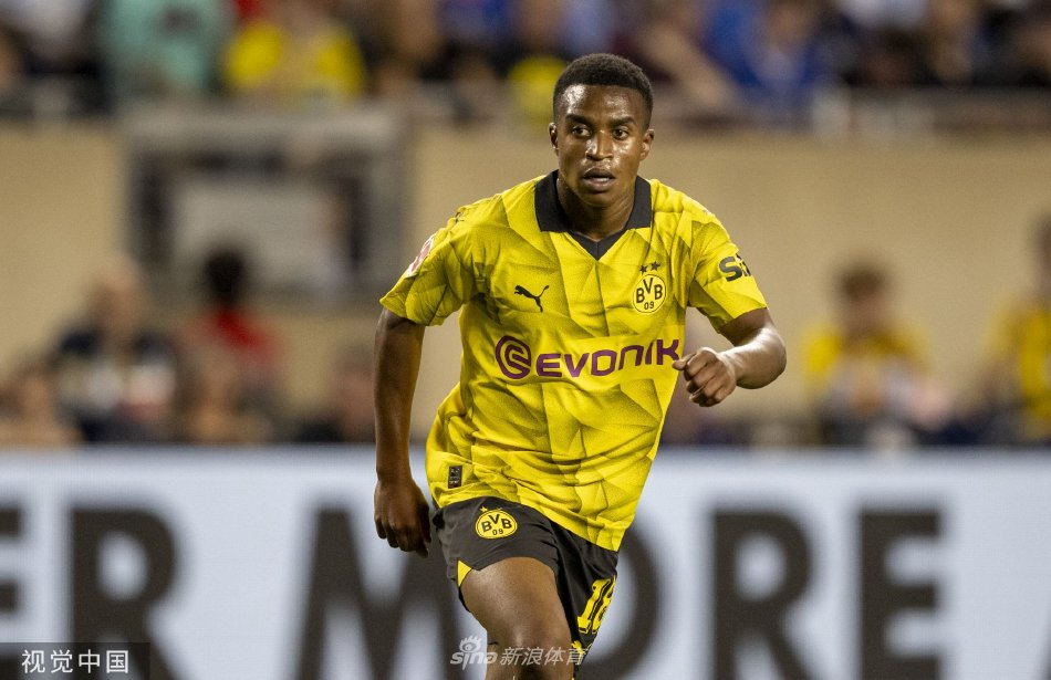 个得分手 个得分手