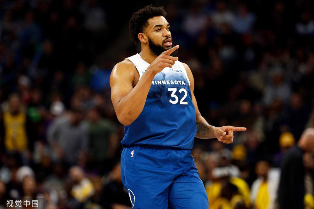 国际顶级赛 国际顶级赛