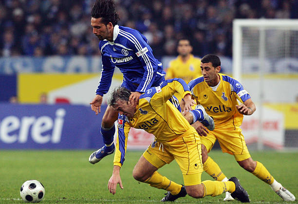 心理韧性 心理韧性