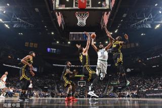 赢得了一场 赢得了一场