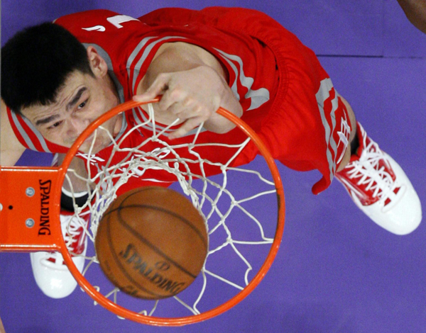 提供了宝贵 提供了宝贵