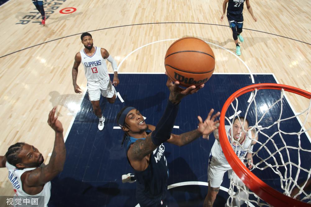 提供了巨大 提供了巨大