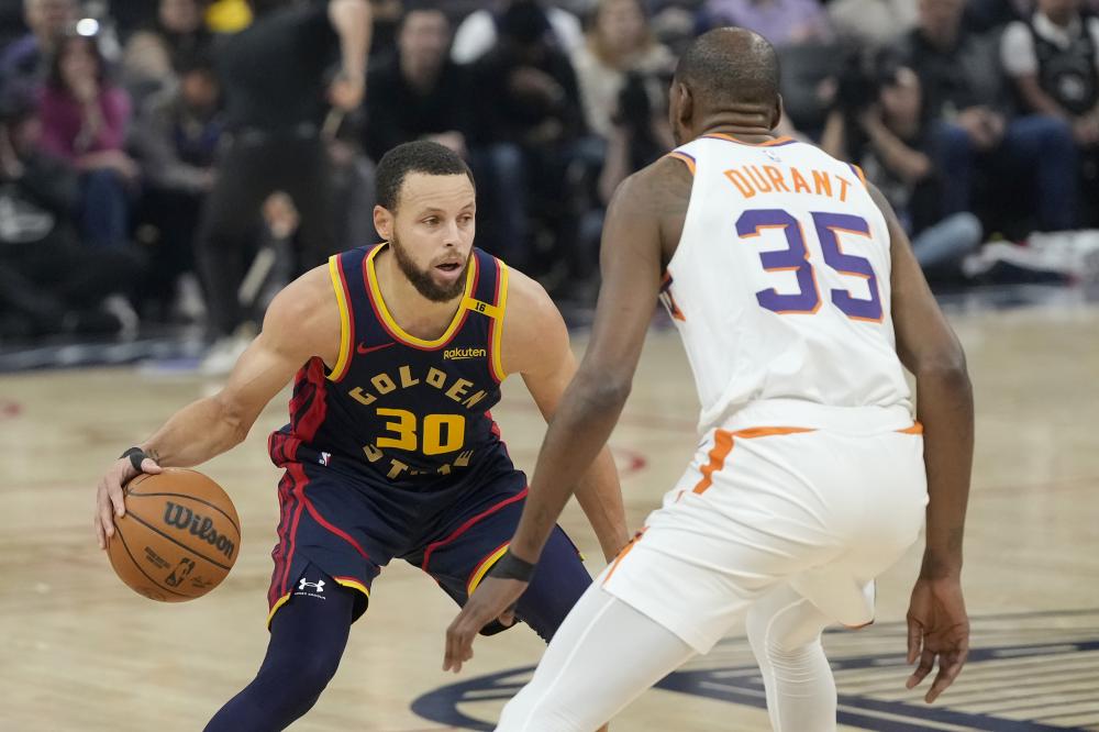 静的点球和 静的点球和