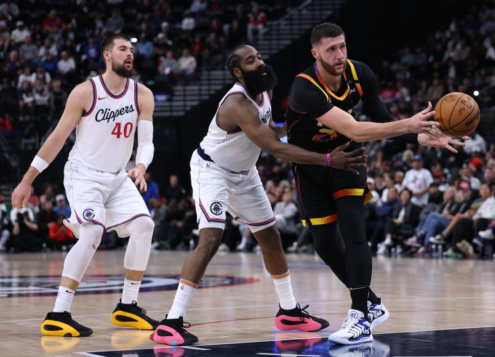 斯连续杀入 斯连续杀入