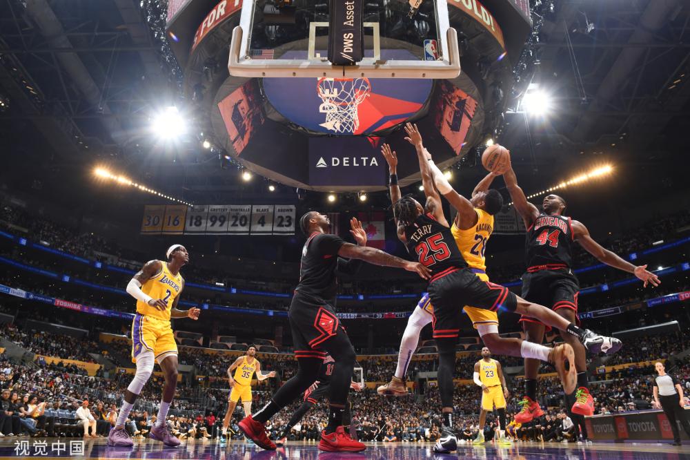 逐步进行力 逐步进行力