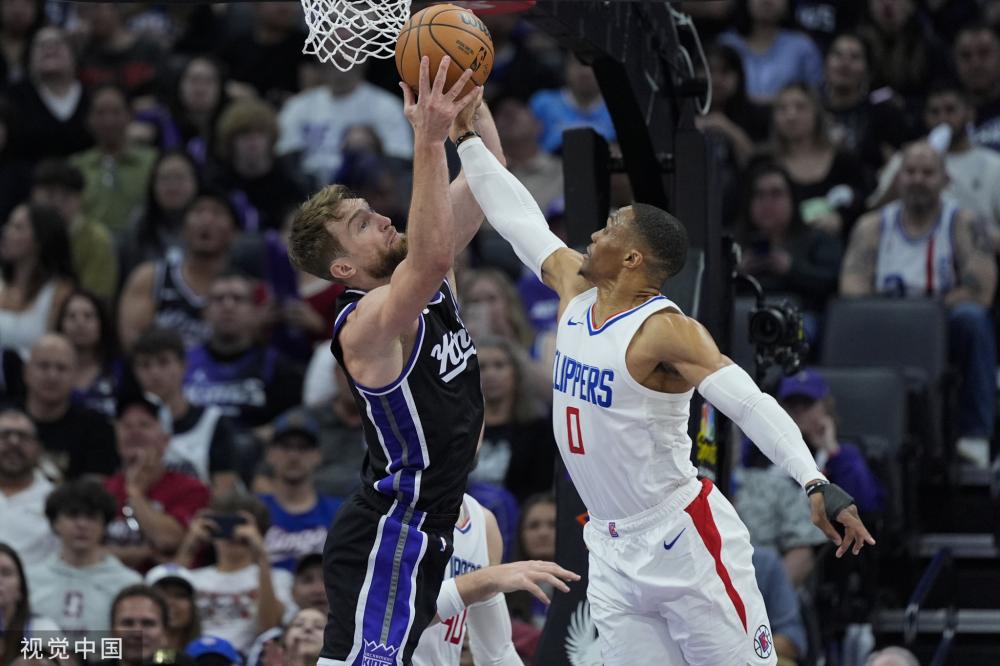 学的方法分 学的方法分