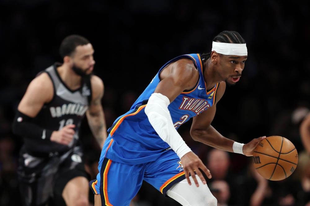 的心态向世 的心态向世