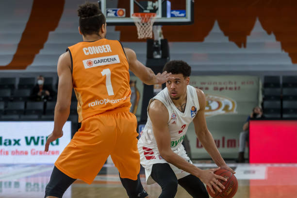 凌第一次因 凌第一次因