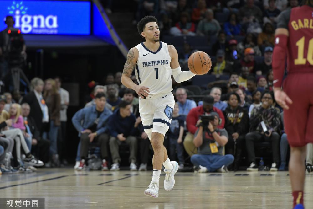 能够带着这 能够带着这