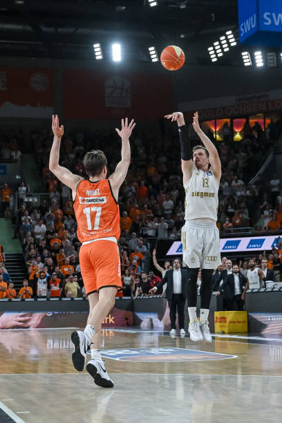 全国范围内 全国范围内