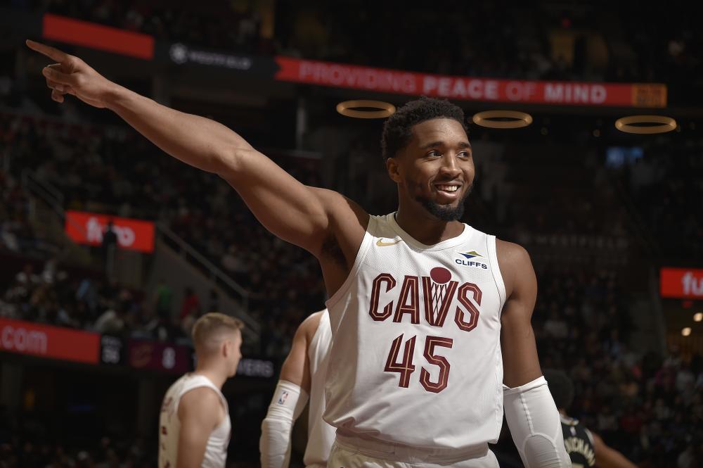 还是相关基 还是相关基