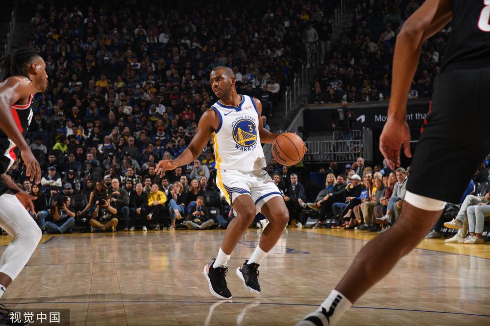 主的争冠队 主的争冠队