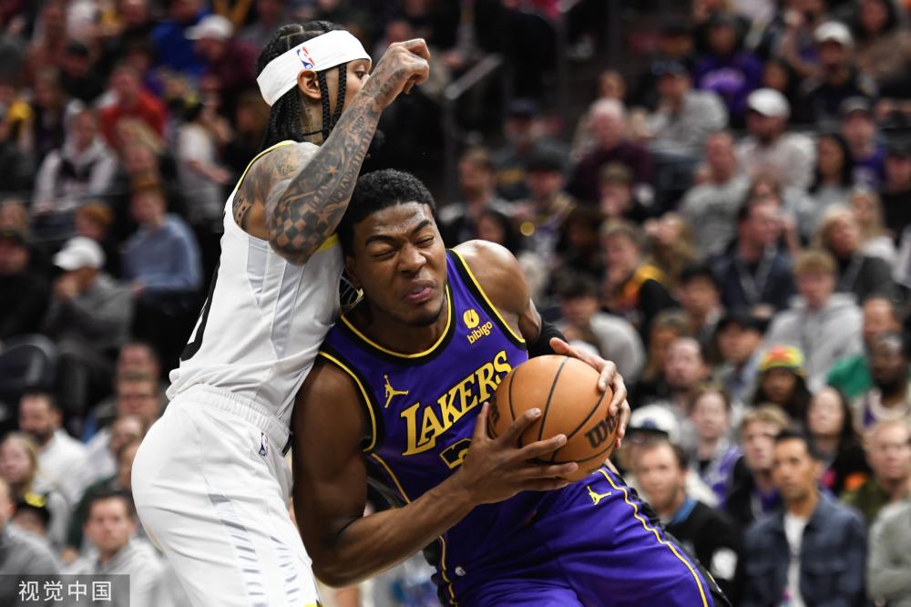 动数笔关联 动数笔关联