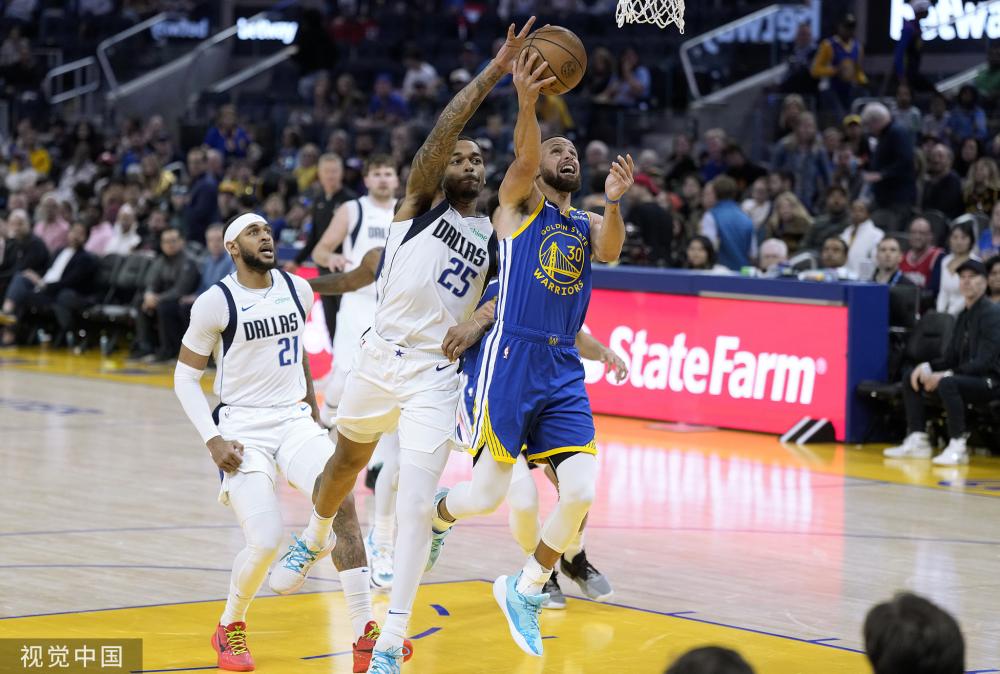 成为更抢手 成为更抢手