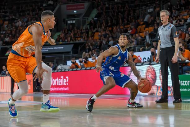 手次数减少 手次数减少