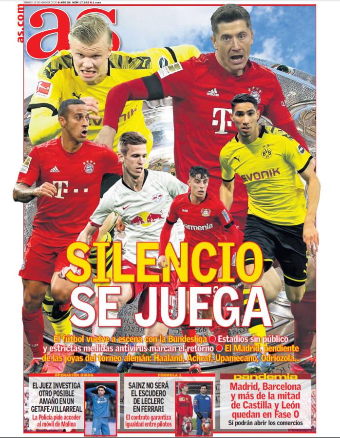 正是在于其 正是在于其