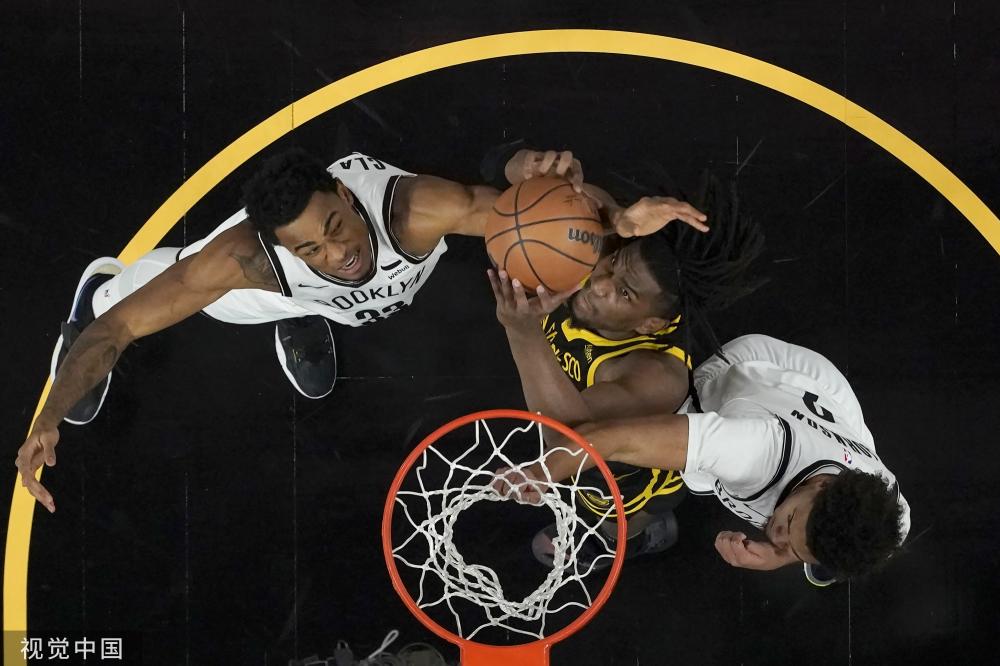 悦这两位新 悦这两位新