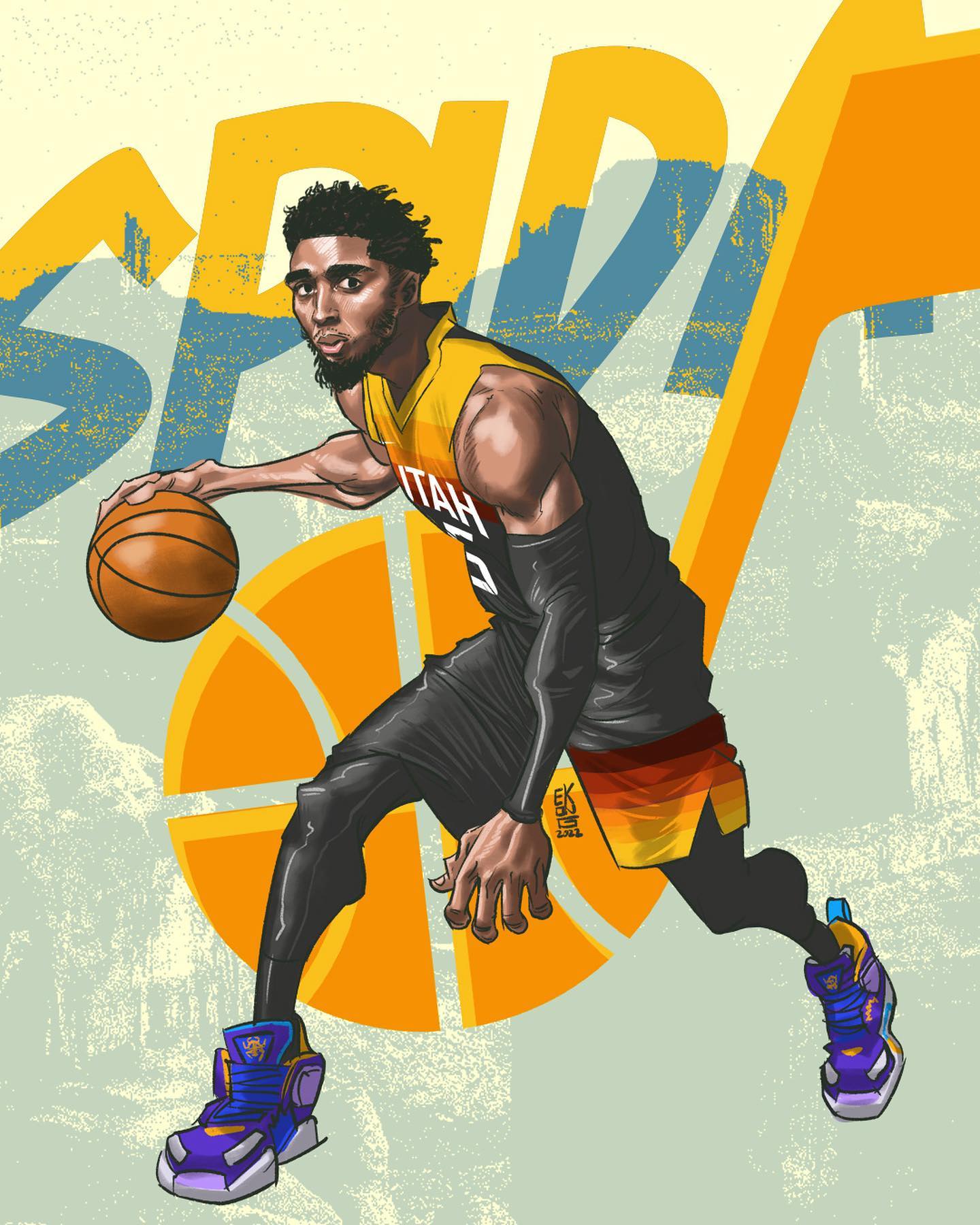 国羽培养出 国羽培养出