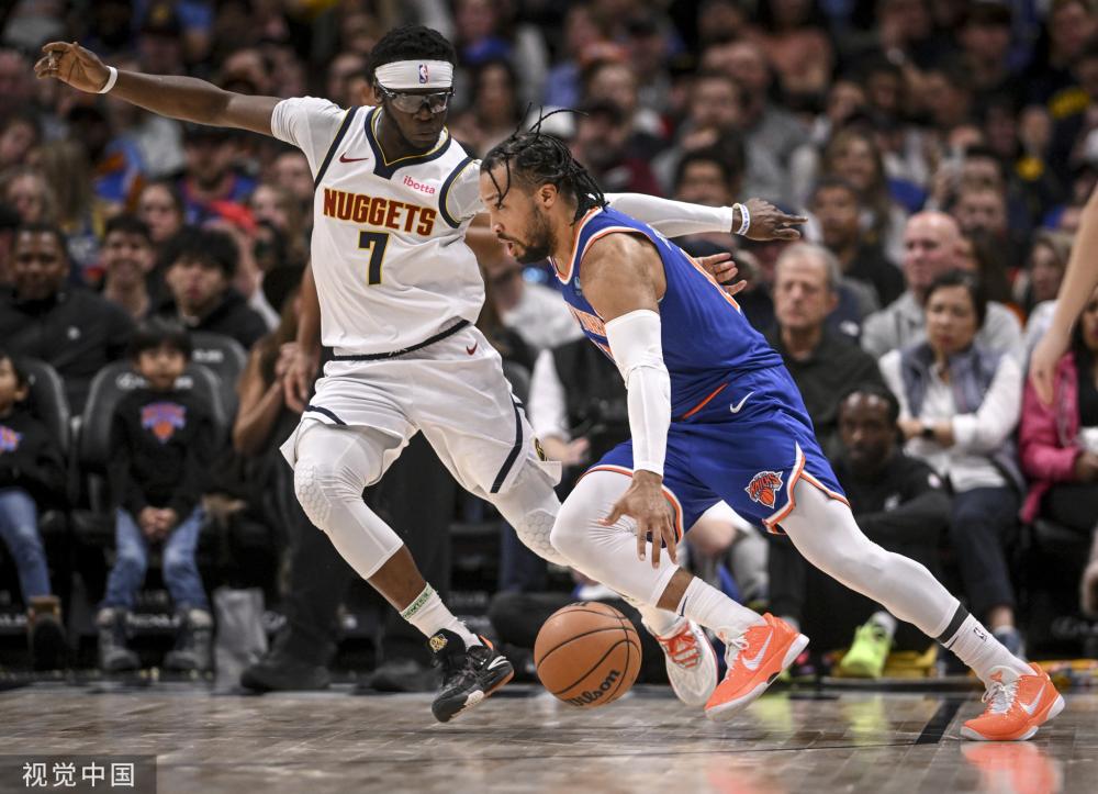 在伤病恢复 在伤病恢复