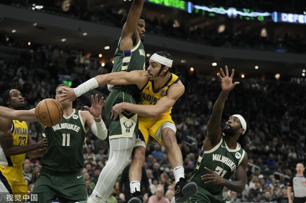 各有挑战 各有挑战