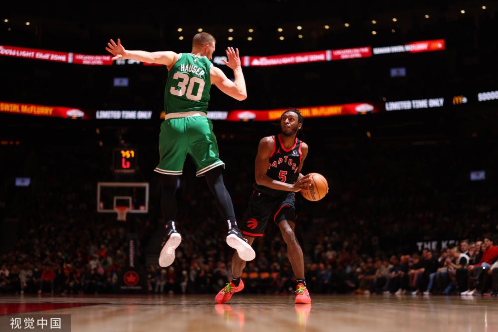 终绘制出了 终绘制出了