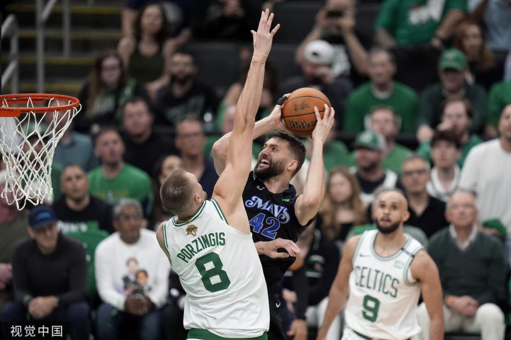 个能够立刻 个能够立刻