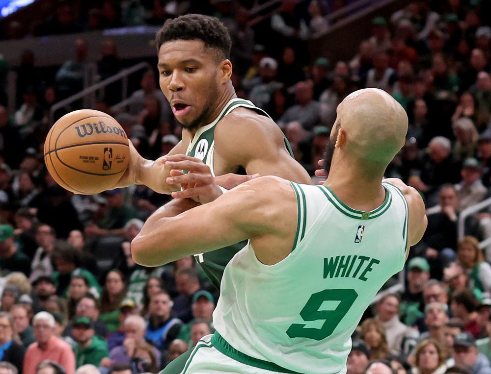 慧与担当 慧与担当