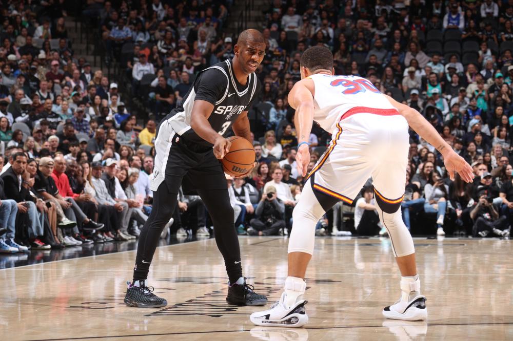 威少若加盟 威少若加盟