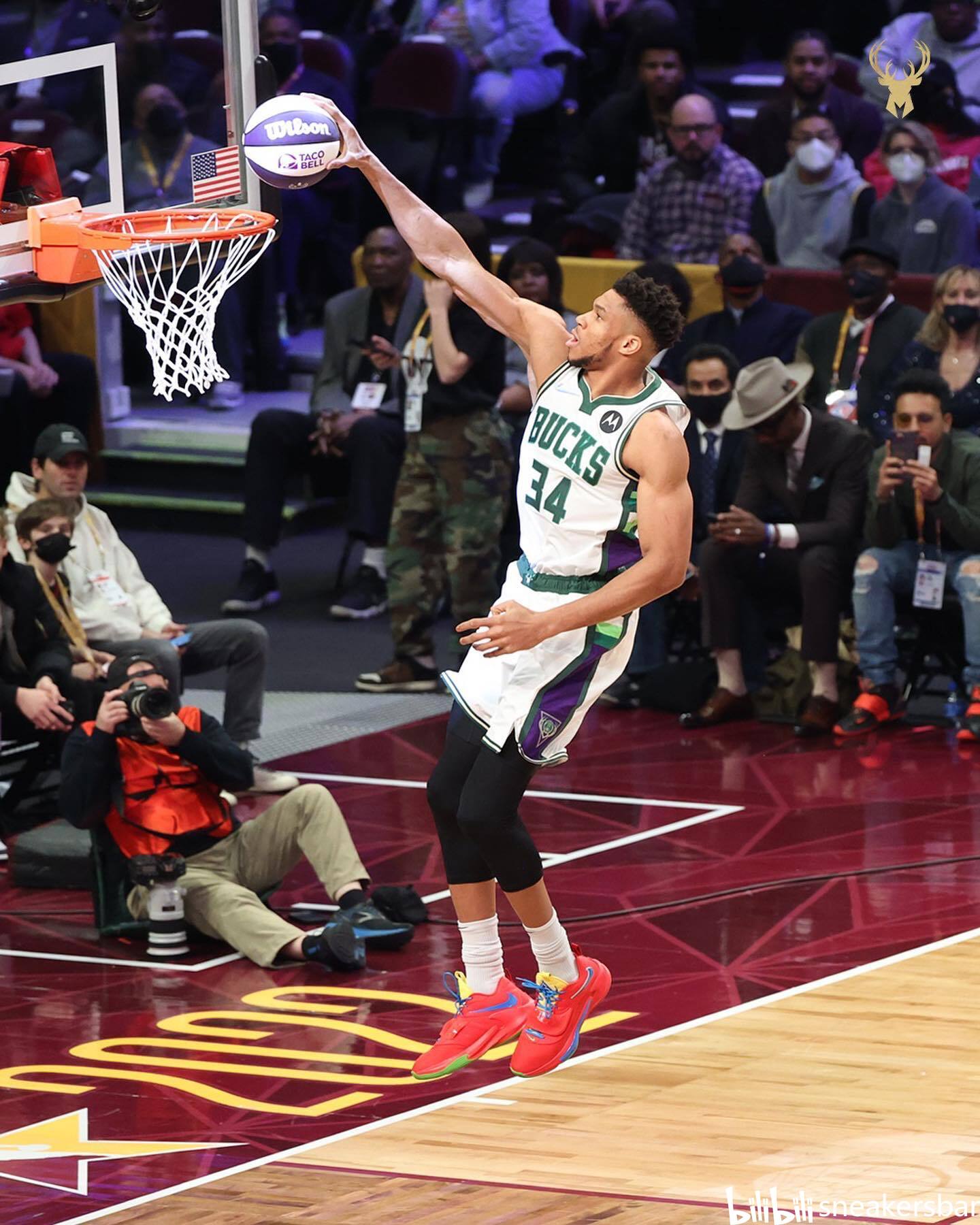 无疑充满挑 无疑充满挑