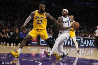 中国U队曾 中国U队曾