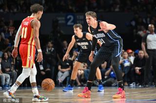 技术的考验 技术的考验