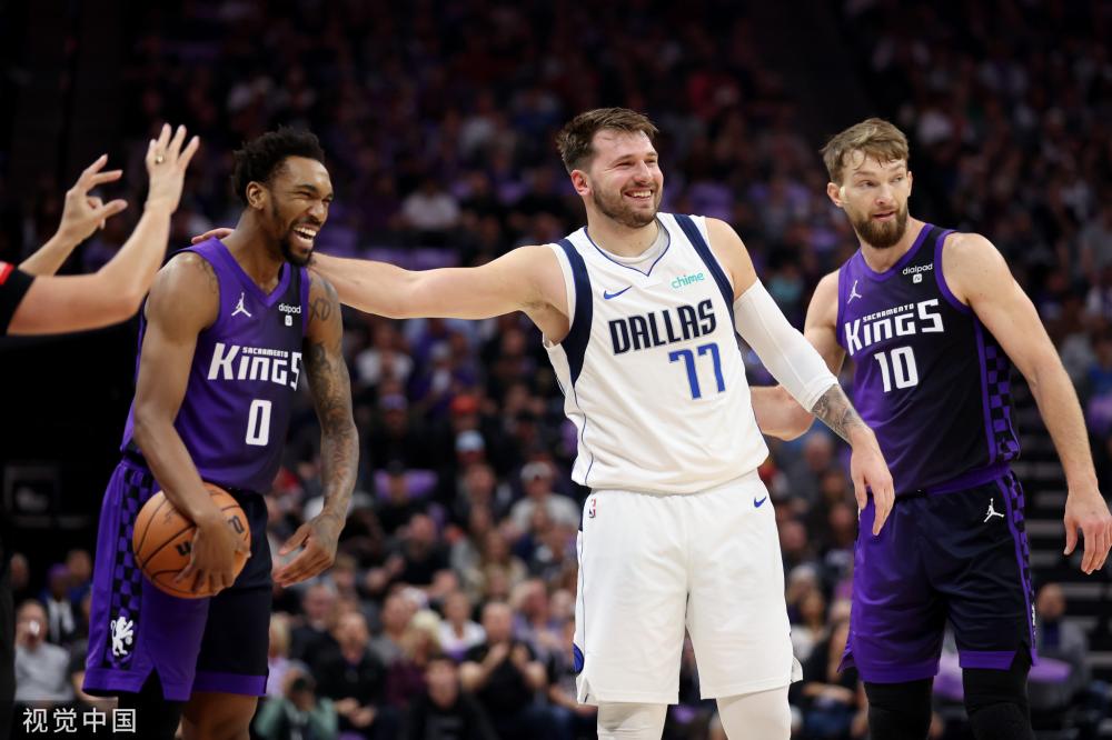 赛季曼城的 赛季曼城的