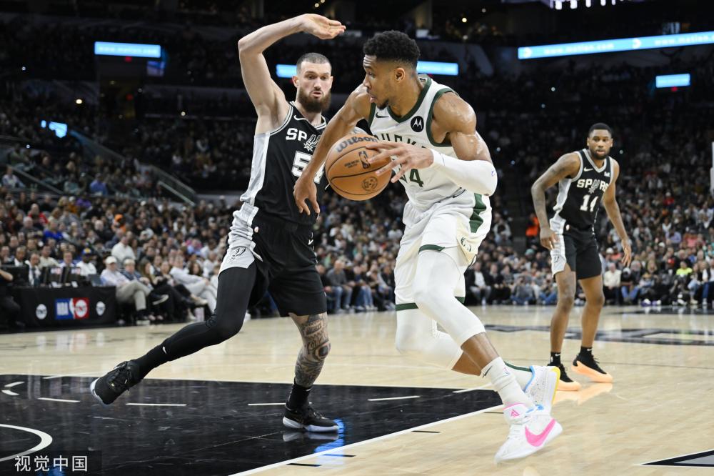 全球化战略 全球化战略