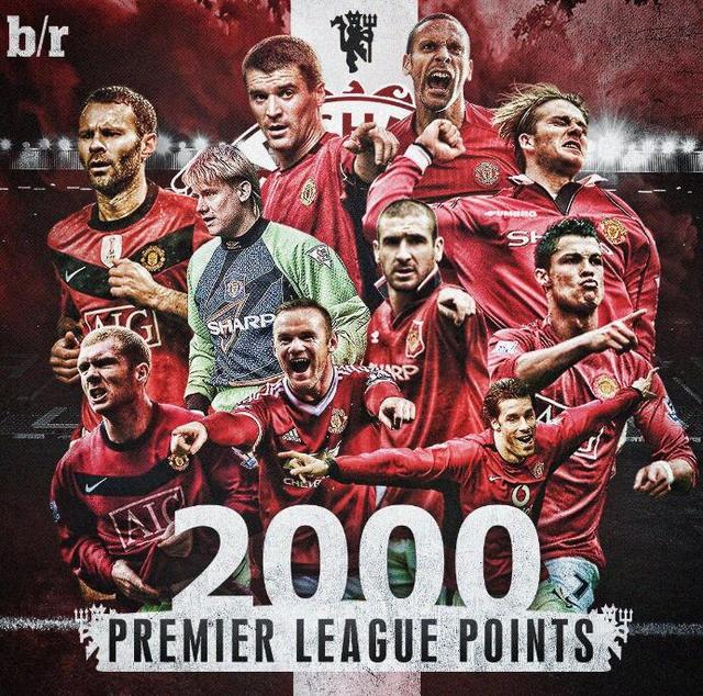 瞬间击杀 瞬间击杀