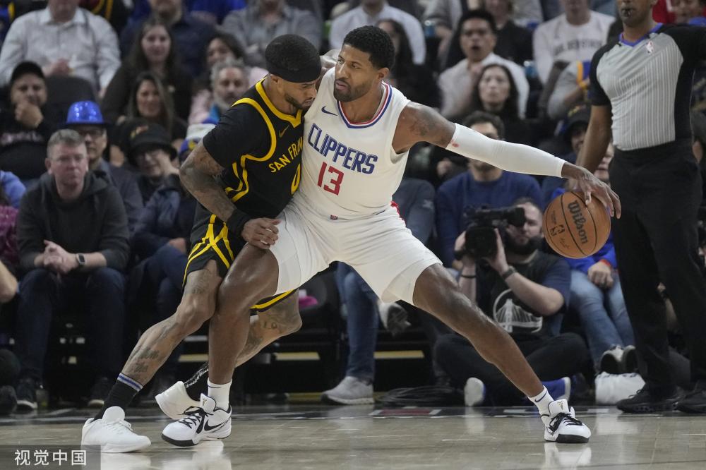 戴帽还是大 戴帽还是大