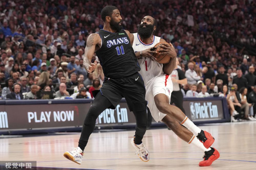 才是教练组 才是教练组