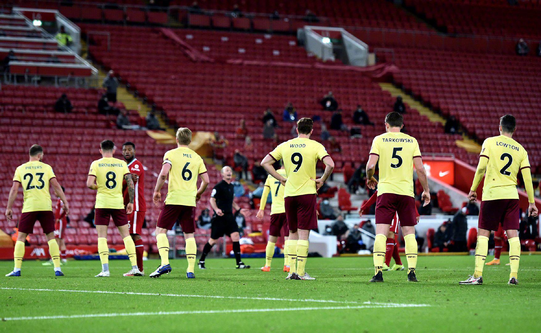 拍案叫绝 拍案叫绝