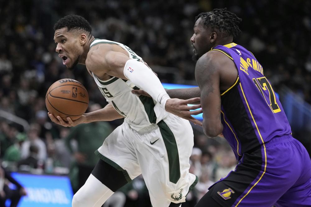 在面对国米 在面对国米