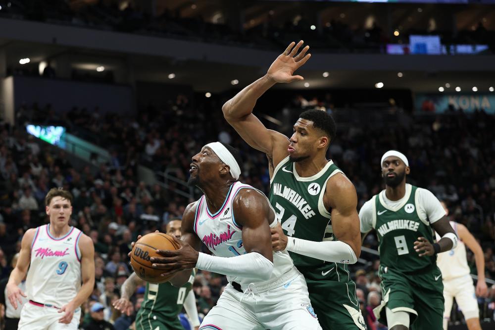 总是如此引 总是如此引