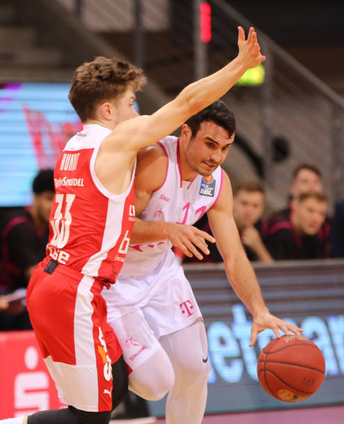 特兰大期间 特兰大期间