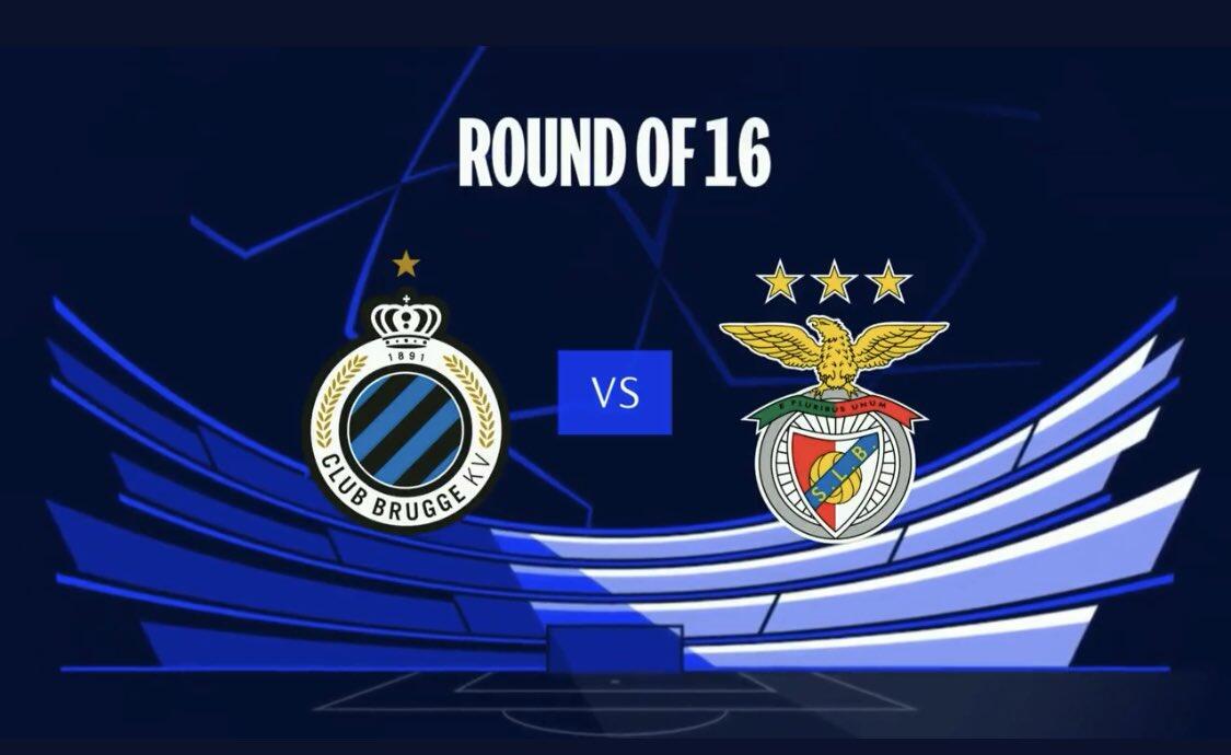 什么被称为 什么被称为