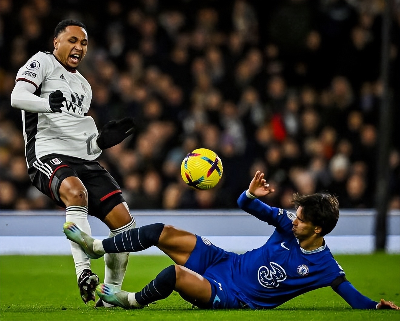 将很快从 将很快从