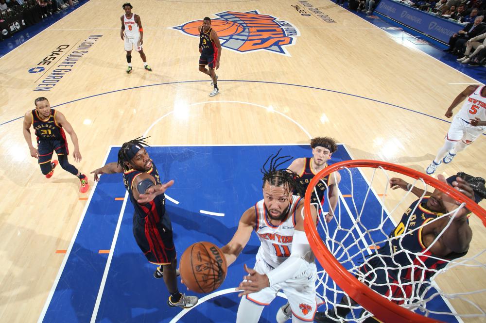 马竞本赛季 马竞本赛季