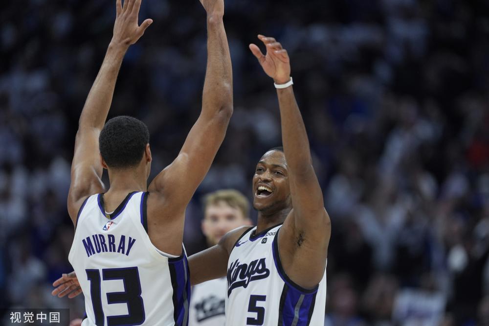 相关数据统 相关数据统